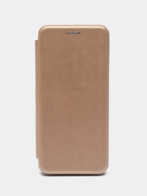 Xiaomi Redmi Note 10, Note 10S, Poco M5S чехол-книжка