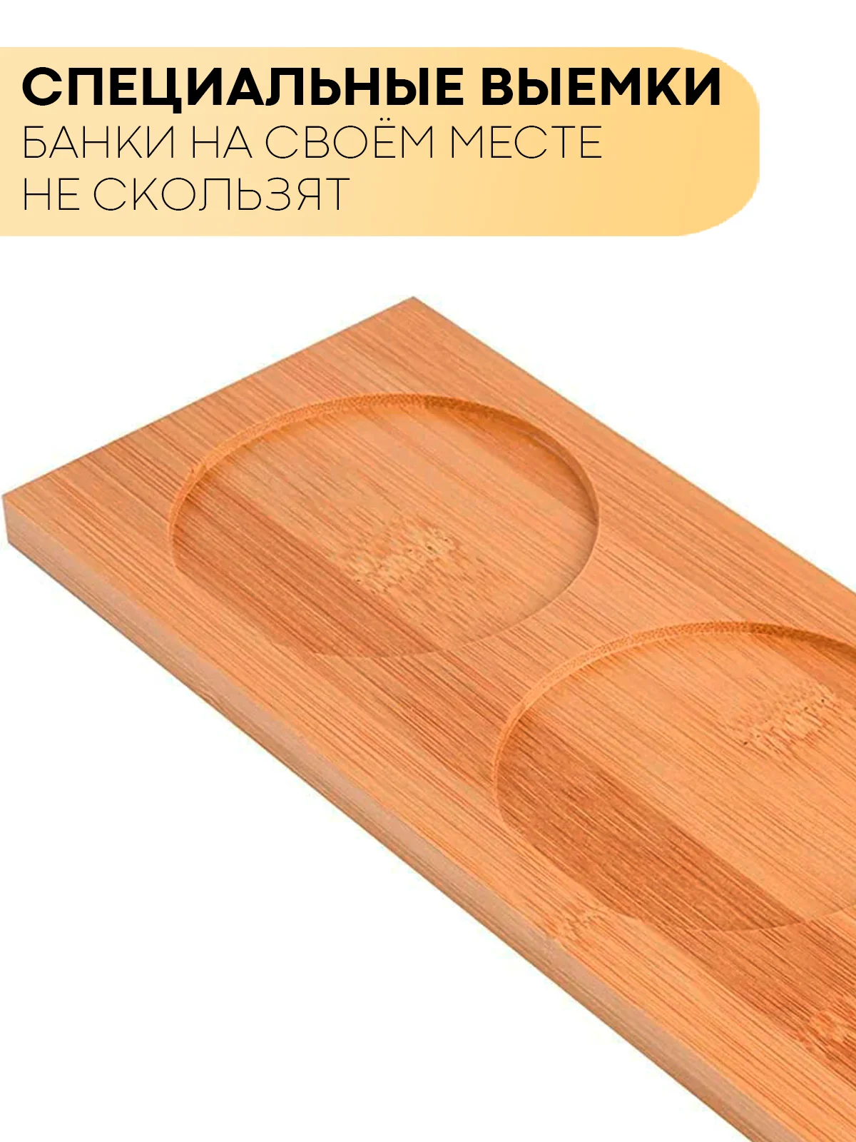 Белый 3 штуки, керамические банки КАРТОФАН, для хранения сыпучих продуктов, круп на подставке, 250 мл