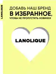 Сыворотка для лица увлажняющая с витамином С ANTIOX, 30 мл