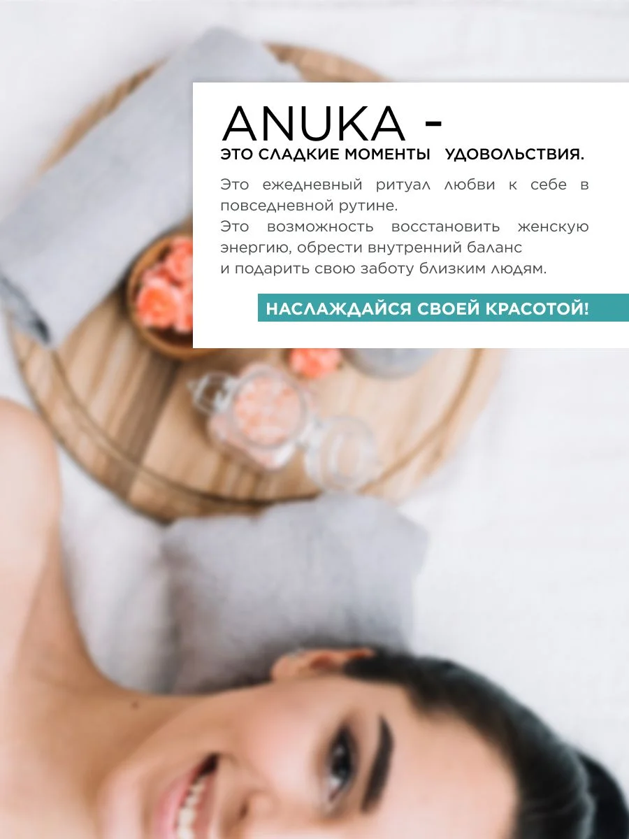 Дневной крем для лица упругость Collagen Booster, 50 мл