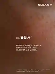 Сыворотка для лица от прыщей ниацинамид ACNE CONTROL, 30 мл