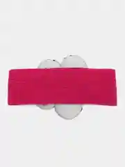 Серебряный повязка детская, 5 цветов