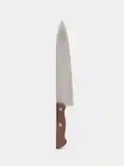 Нож кухонный, 26 см