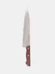 Нож кухонный, 26 см