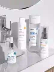 Тоник для лица увлажняющий Hydra Comfort, 200 мл