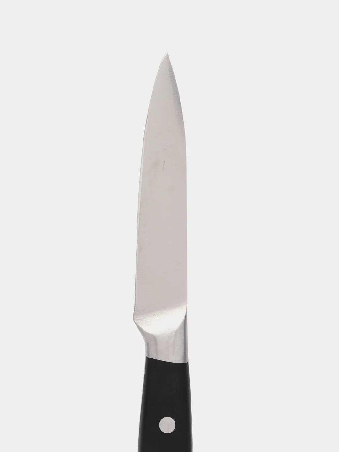 Нож кухонный, 21 см
