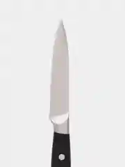 Нож кухонный, 21 см