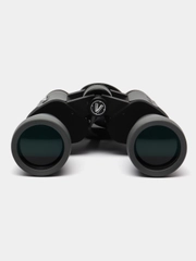 Бинокль Veber Classic БПЦ 7x50 VL черный, кожа