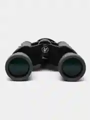 Бинокль Veber Classic БПЦ 7x50 VL черный, кожа