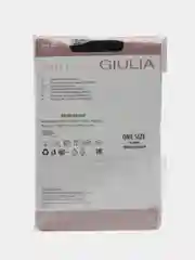 Прозрачный гольфы женские Giulia MAREA 40 lycra (4 п.) 4 пары