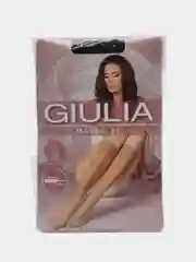 Прозрачный гольфы женские Giulia MAREA 40 lycra (4 п.) 4 пары