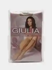 Прозрачный гольфы женские Giulia MAREA 40 lycra (4 п.) 4 пары