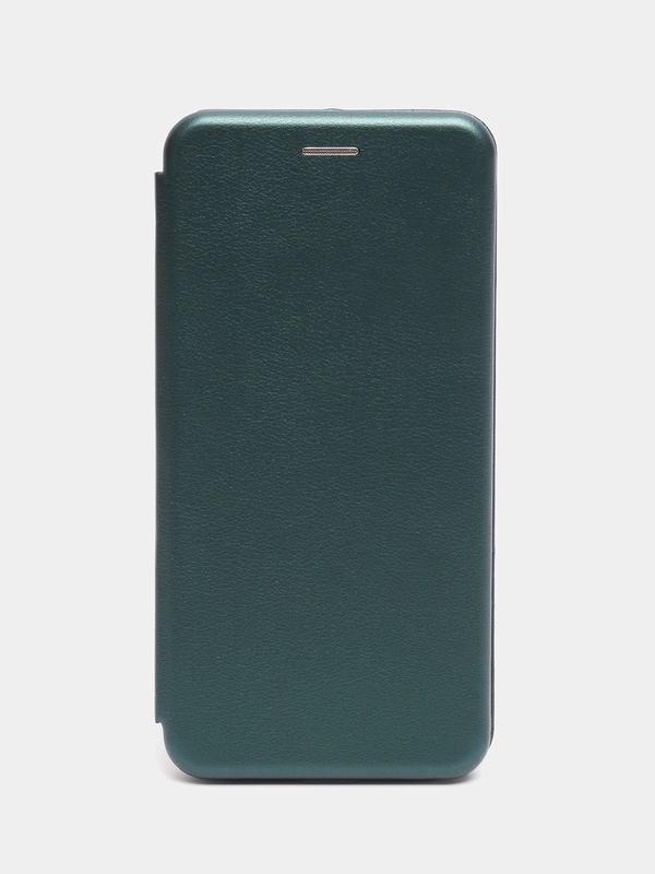 Чехол книжка Xiaomi Mi 11 Lite