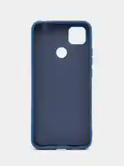 Морской чехол силиконовый для Xiaomi Redmi 9C