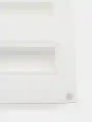 Силиконовая форма