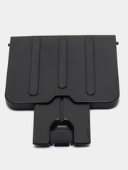 Лоток выхода бумаги (RM1-7727-000) LJ Professional M1132, M1136, M1212, M1214, M1216