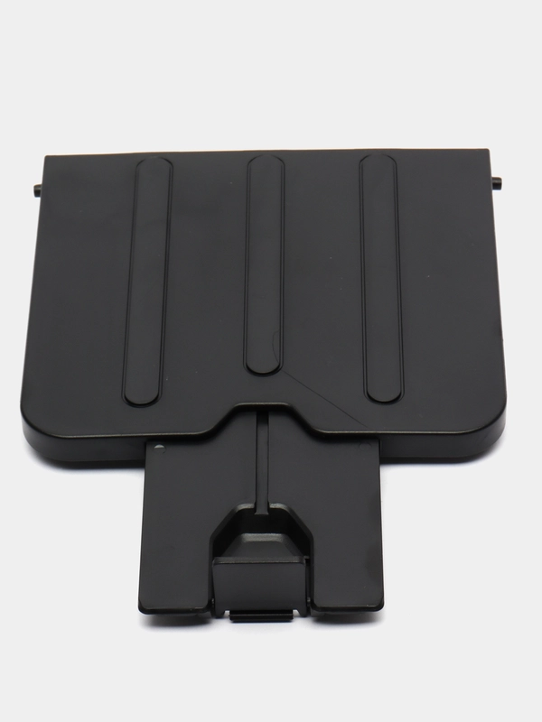 Лоток выхода бумаги (RM1-7727-000) LJ Professional M1132, M1136, M1212, M1214, M1216