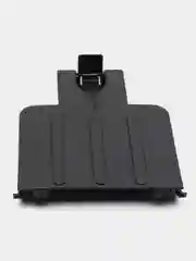 Лоток выхода бумаги (RM1-7727-000) LJ Professional M1132, M1136, M1212, M1214, M1216