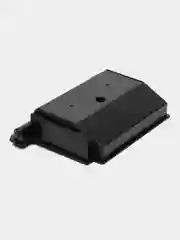 Контейнер Бункер для отработанного тонера Kyocera WT-1110