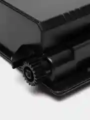 Контейнер Бункер для отработанного тонера Kyocera WT-1110