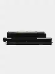 Контейнер Бункер для отработанного тонера Kyocera WT-1110
