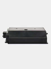Контейнер Бункер для отработанного тонера Kyocera WT-1110