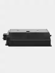 Контейнер Бункер для отработанного тонера Kyocera WT-1110
