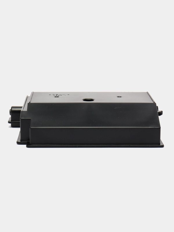 Контейнер Бункер для отработанного тонера Kyocera WT-1110