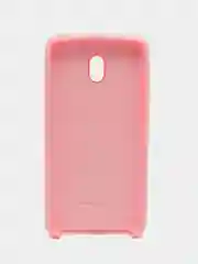 Пудровый чехол Xiaomi Redmi 8A