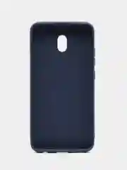 Темно-синий чехол Xiaomi Redmi 8A