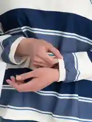 Красный полосатая кофта ,лонгслив оверсайз, свитшот корейский, корейская кофта
