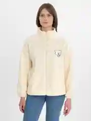 Кофта на молнии, Кит