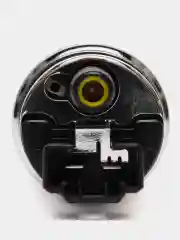 Электробензонасос насос топливный ЛАДА ВАЗ ПРИОРА КАЛИНА ГРАНТА ИНОМАРКИ BOSCH 0580453453
