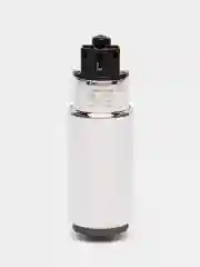 Электробензонасос насос топливный ЛАДА ВАЗ ПРИОРА КАЛИНА ГРАНТА ИНОМАРКИ BOSCH 0580453453