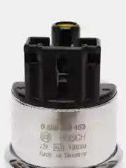 Электробензонасос насос топливный ЛАДА ВАЗ ПРИОРА КАЛИНА ГРАНТА ИНОМАРКИ BOSCH 0580453453