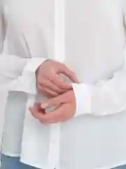 Рубашка женская