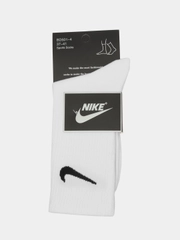 Носки Nike, яркие