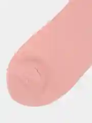 Розовый носки Nike, яркие