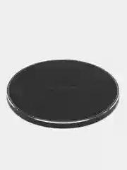Беспроводное зарядное устройство универсальное для IPhone и Android 30W