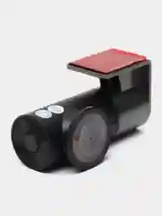 Видеорегистратор для автомобиля, с 2К качеством и картой памяти 32 GB