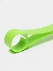 CHICCO Защита для дверей Safe,крепится на пол,1шт
