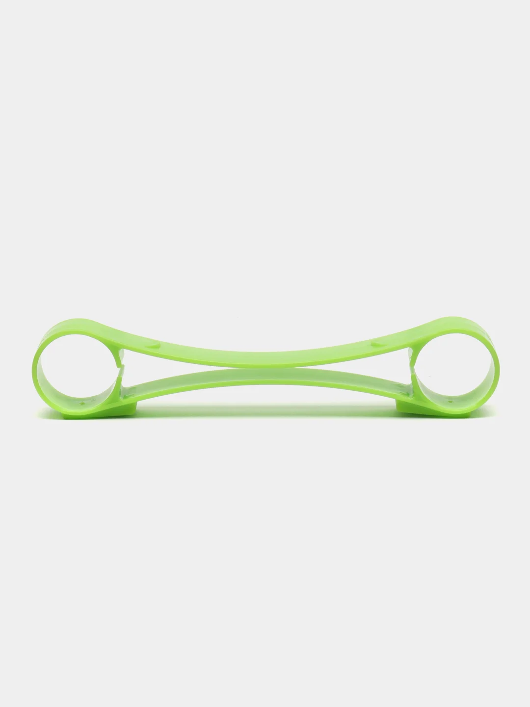 CHICCO Защита для дверей Safe,крепится на пол,1шт