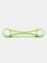 CHICCO Защита для дверей Safe,крепится на пол,1шт
