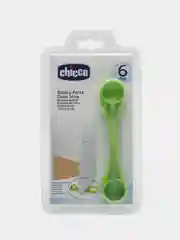 CHICCO Защита для дверей Safe,крепится на пол,1шт