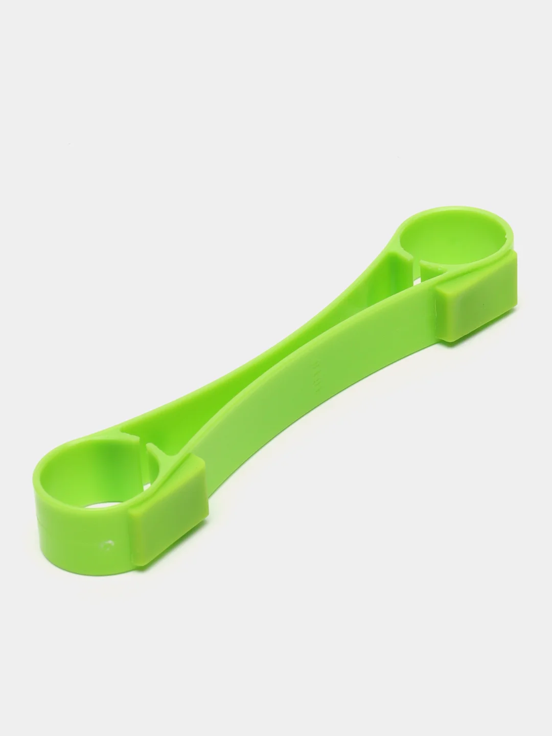 CHICCO Защита для дверей Safe,крепится на пол,1шт