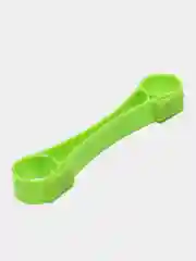CHICCO Защита для дверей Safe,крепится на пол,1шт