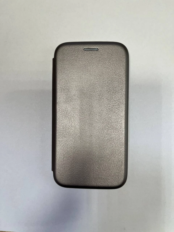 Чехол книжка iPhone XR