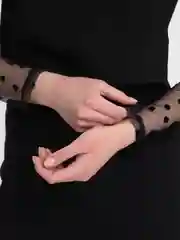 Костюм брючный женский двойка,топ и широкие брюки кюлоты