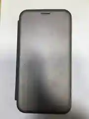 Чехол книжка Huawei Honor Y5P