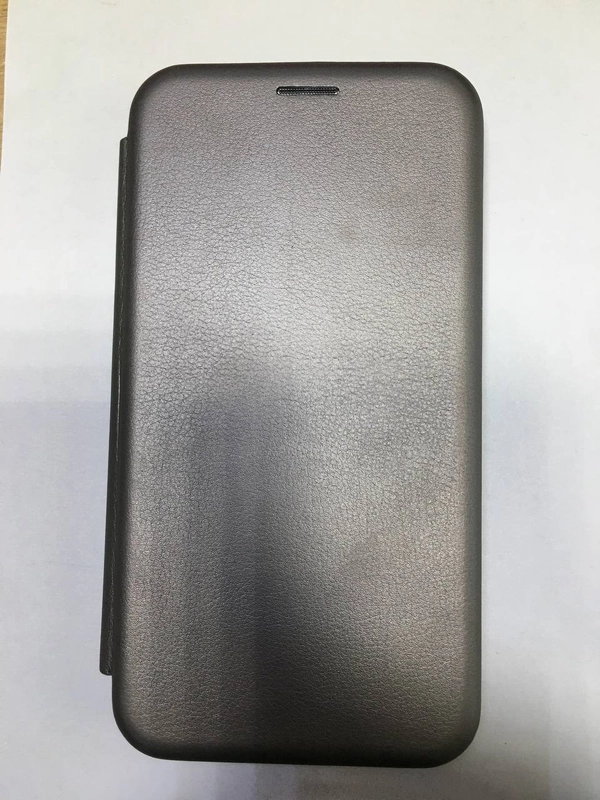 Чехол книжка Huawei Honor Y5P